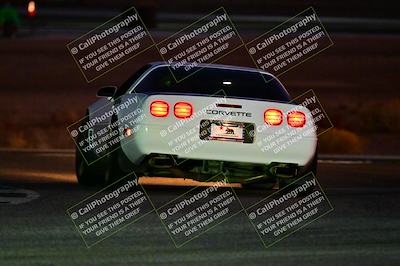 media/Oct-31-2025-Touge2Track (Fri) [[32c124376c]]/Group 4/Session 2 (Turns 3 and 10)/